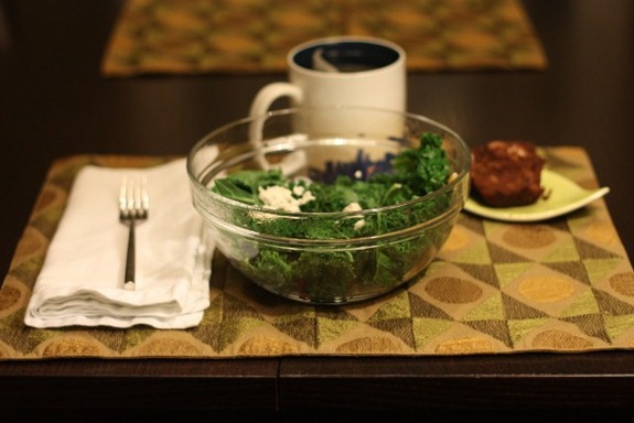 IMG_1228 (640x427)