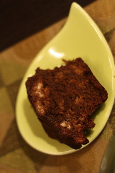 IMG_1232 (640x427)