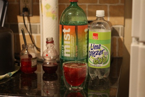 IMG_1488 (640x427)