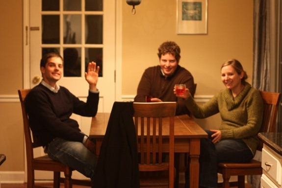 IMG_1491 (640x427)