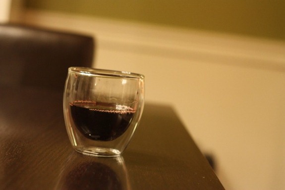 IMG_1513 (640x427)