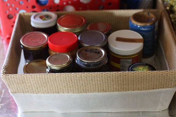 IMG_1655 (640x427)