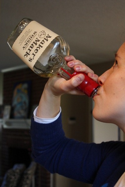 IMG_1709 (427x640)