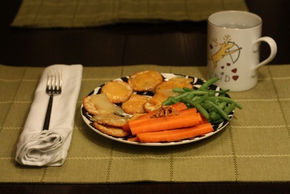 IMG_1714 (640x427)
