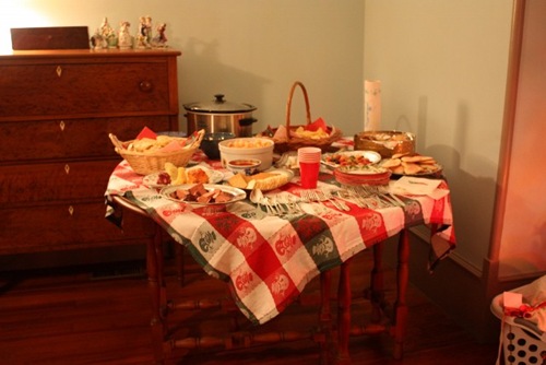 IMG_1829 (640x427)