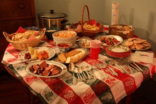 IMG_1830 (640x427)