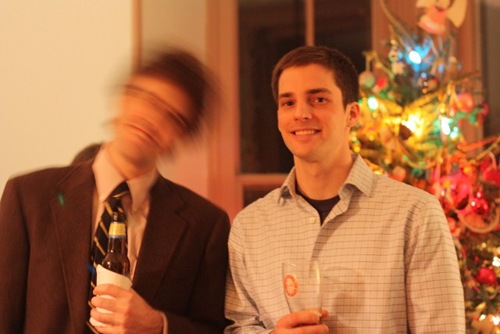 IMG_1835 (640x427)