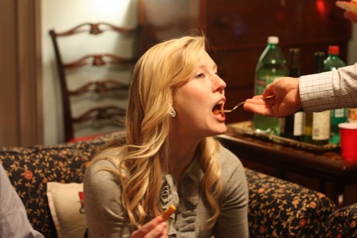 IMG_1863 (640x427)