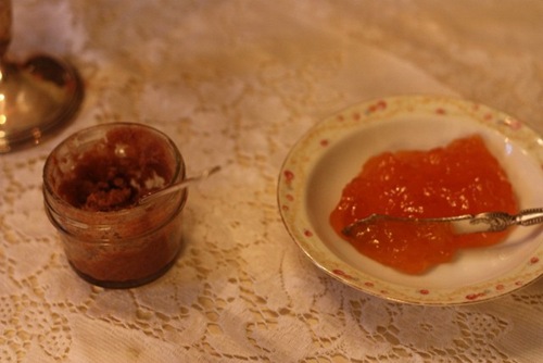 IMG_1896 (640x427)