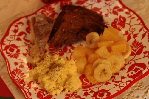 IMG_1909 (640x427)