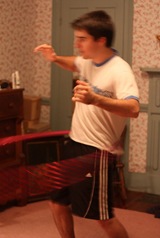 IMG_1956 (427x640)