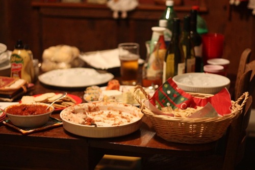 IMG_1976 (640x427)