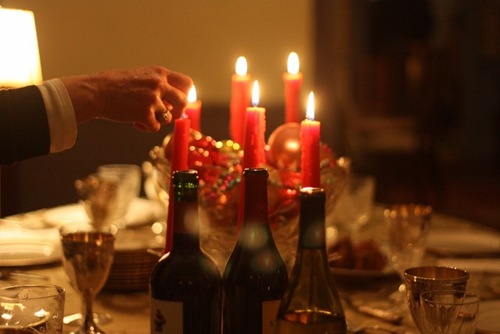 IMG_1982 (640x427)