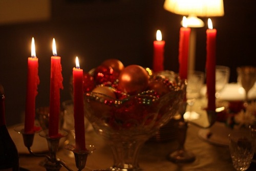 IMG_1983 (640x427)