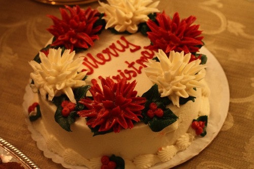 IMG_1988 (640x427)
