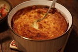 IMG_1997 (640x427)