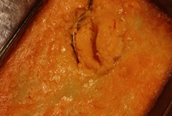 IMG_2008 (640x427)