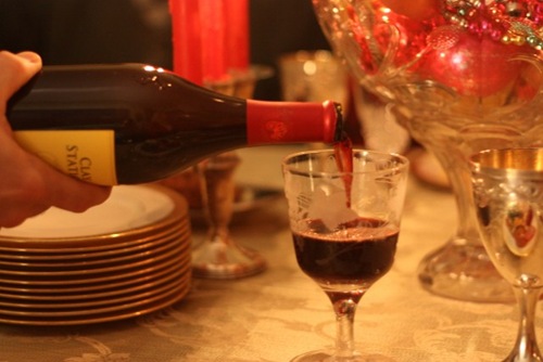 IMG_2025 (640x427)