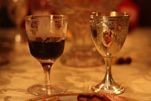 IMG_2027 (640x427)