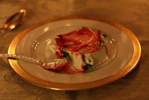 IMG_2043 (640x427)