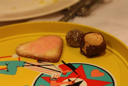 IMG_2139 (640x427)