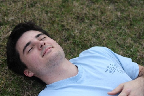IMG_2261 (640x427)