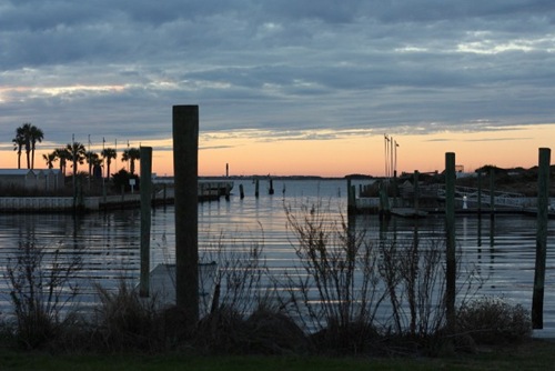 IMG_2300 (640x427)