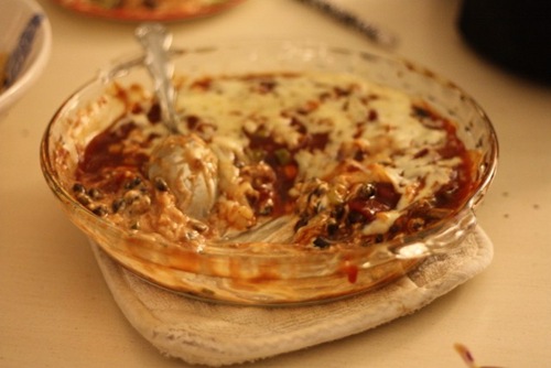IMG_2311 (640x427)