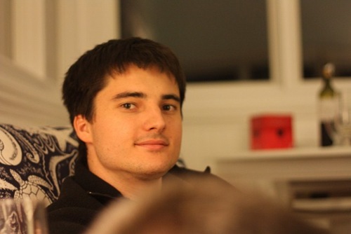 IMG_2317 (640x427)