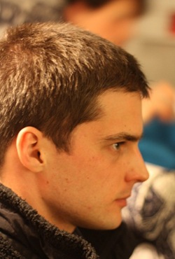 IMG_2319 (427x640)