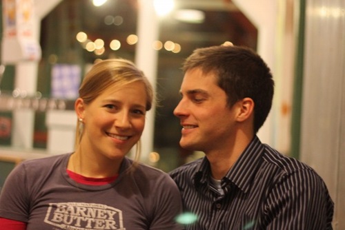 IMG_2337 (640x427)