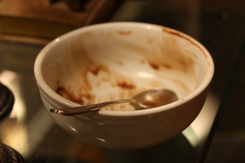IMG_2360 (640x427)