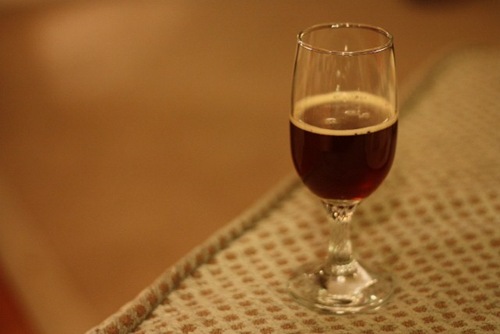 IMG_2405 (640x427)