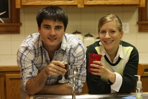 IMG_2417 (640x427)