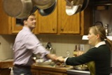 IMG_2418 (640x427)