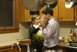 IMG_2419 (640x427)
