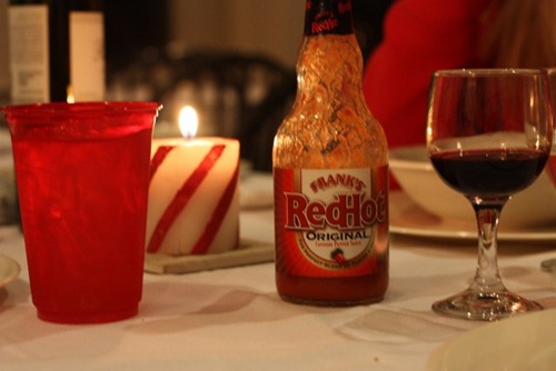 IMG_2449 (640x427)