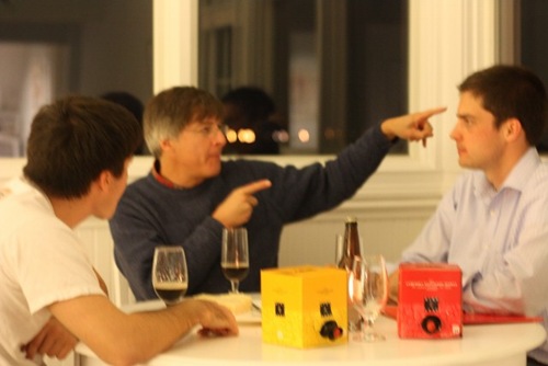 IMG_2524 (640x427)