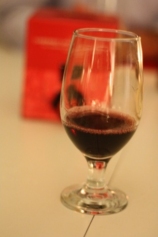 IMG_2527 (427x640)