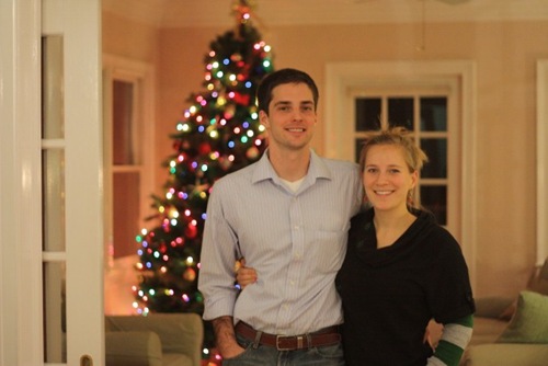 IMG_2556 (640x427)