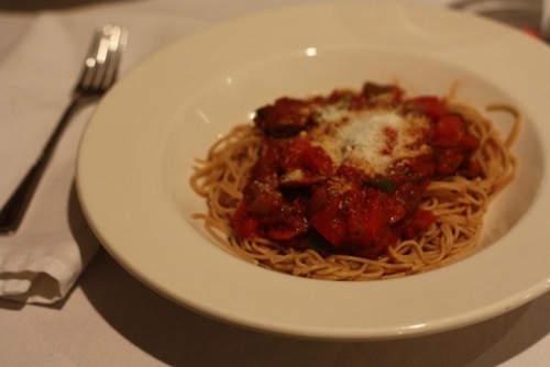 IMG_2628 (640x427)
