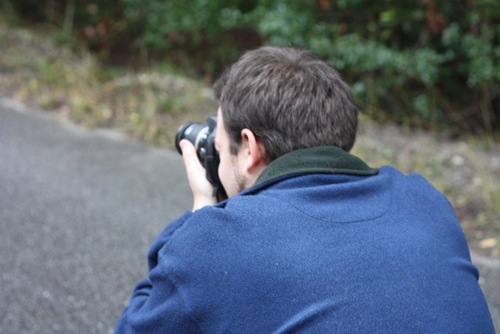 IMG_2670 (640x427)