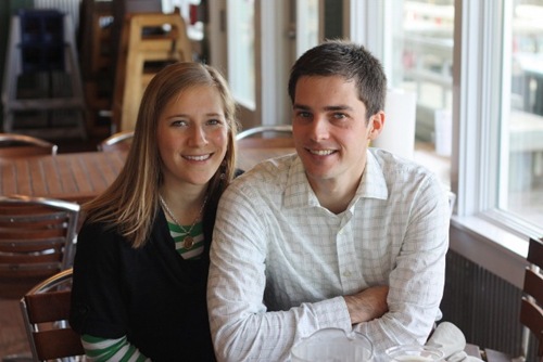 IMG_2708 (640x427)