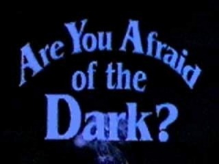 2644