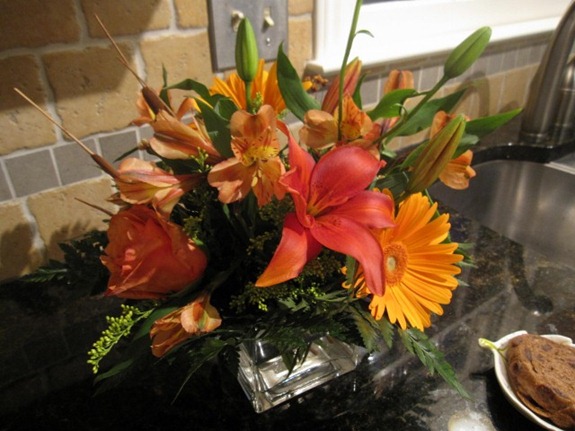 IMG_0155 (640x480) (2)