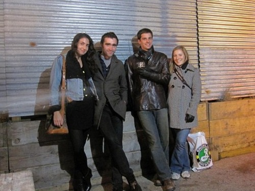 IMG_0237 (640x480) (2)