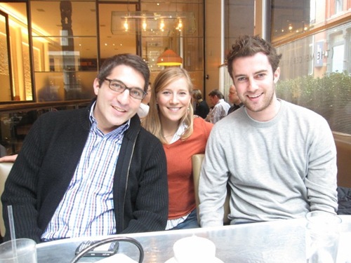 IMG_0252 (640x480)