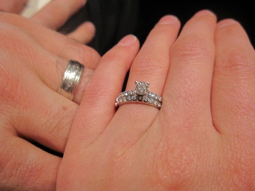 IMG_0260 (640x480) (2)