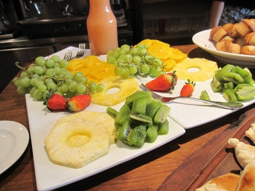 IMG_0300 (640x480) (2)