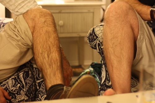 IMG_2818 (640x427)